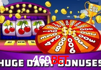 Fortune Tiger no Cassino Online 469BET