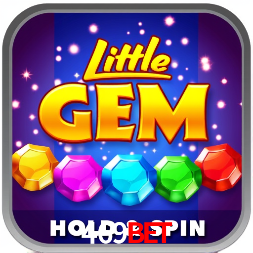 Download 469BET App
