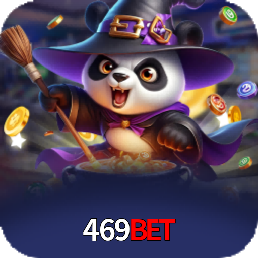 469BET
